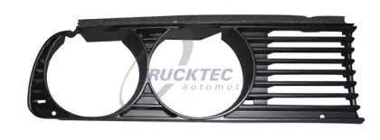 Решетка радиатора TRUCKTEC AUTOMOTIVE купить
