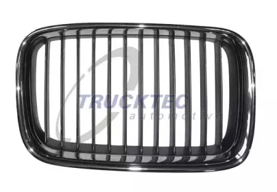Решетка радиатора TRUCKTEC AUTOMOTIVE купить