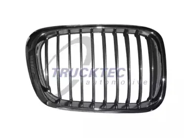 Решетка радиатора TRUCKTEC AUTOMOTIVE купить
