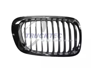 Решетка радиатора TRUCKTEC AUTOMOTIVE купить