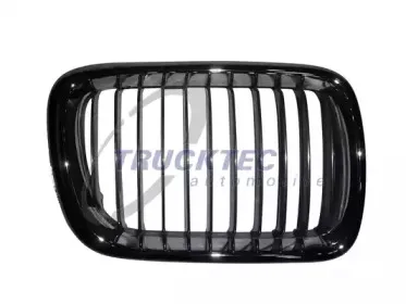 Решетка радиатора TRUCKTEC AUTOMOTIVE купить