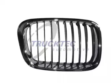 Решетка радиатора TRUCKTEC AUTOMOTIVE купить