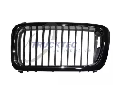 Решетка радиатора TRUCKTEC AUTOMOTIVE купить
