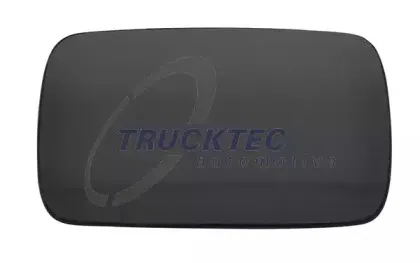 Зеркальное стекло, наружное зеркало TRUCKTEC AUTOMOTIVE купить