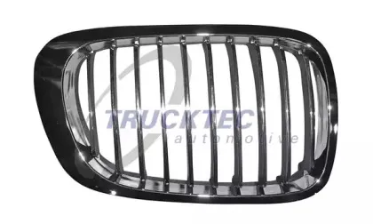 Решетка радиатора TRUCKTEC AUTOMOTIVE купить