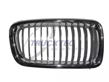Решетка радиатора TRUCKTEC AUTOMOTIVE купить