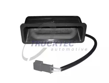 Ручка задней двери TRUCKTEC AUTOMOTIVE купить