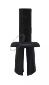 Пружинный зажим, буфер TRUCKTEC AUTOMOTIVE купить