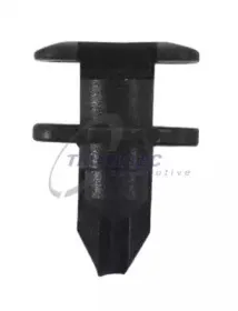 Комплект клип, внутренняя отделка салона TRUCKTEC AUTOMOTIVE купить