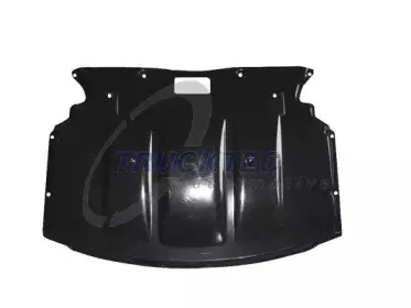 Изоляция моторного отделения TRUCKTEC AUTOMOTIVE купить