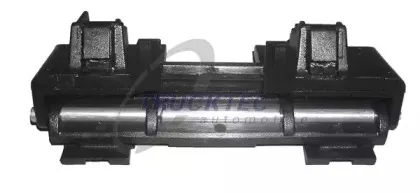 Шарнир, крышка бензобака TRUCKTEC AUTOMOTIVE купить