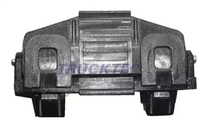 Шарнир, крышка бензобака TRUCKTEC AUTOMOTIVE купить