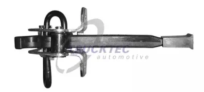 Фиксатор двери TRUCKTEC AUTOMOTIVE купить