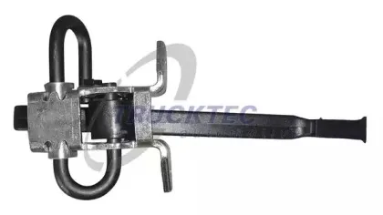 Фиксатор двери TRUCKTEC AUTOMOTIVE купить