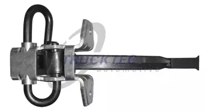 Фиксатор двери TRUCKTEC AUTOMOTIVE купить