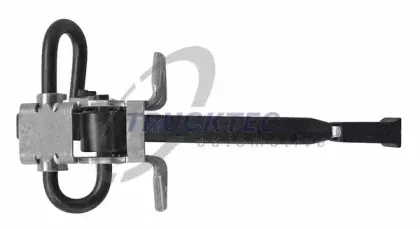 Фиксатор двери TRUCKTEC AUTOMOTIVE купить