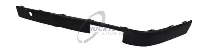Облицовка / защитная накладка, буфер TRUCKTEC AUTOMOTIVE купить
