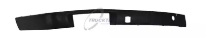 Облицовка / защитная накладка, буфер TRUCKTEC AUTOMOTIVE купить