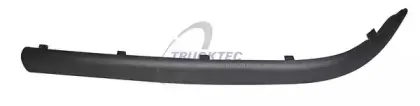 Облицовка / защитная накладка, буфер TRUCKTEC AUTOMOTIVE купить
