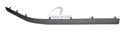 Облицовка / защитная накладка, буфер TRUCKTEC AUTOMOTIVE купить