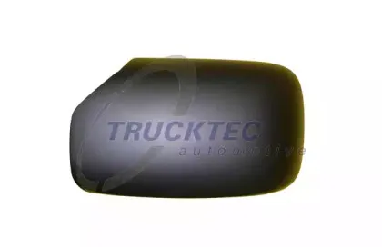 Корпус, наружное зеркало TRUCKTEC AUTOMOTIVE купить