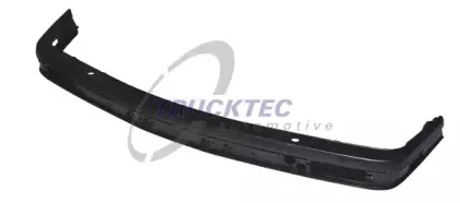 Буфер TRUCKTEC AUTOMOTIVE купить