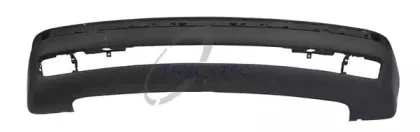 Буфер TRUCKTEC AUTOMOTIVE купить