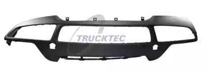 Буфер TRUCKTEC AUTOMOTIVE купить