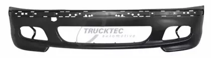 Буфер TRUCKTEC AUTOMOTIVE купить