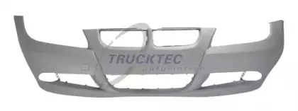 Буфер TRUCKTEC AUTOMOTIVE купить