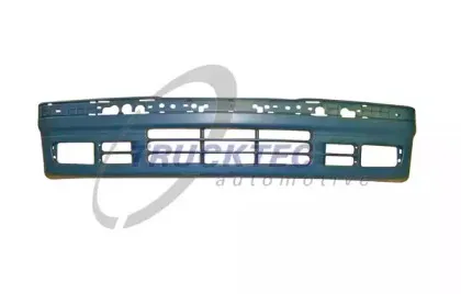 Буфер TRUCKTEC AUTOMOTIVE купить