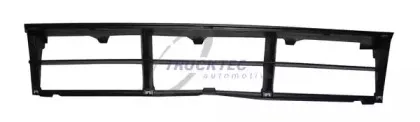 Решетка вентилятора, буфер TRUCKTEC AUTOMOTIVE купить