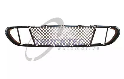 Решетка вентилятора, буфер TRUCKTEC AUTOMOTIVE купить