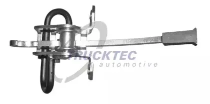 Фиксатор двери TRUCKTEC AUTOMOTIVE купить