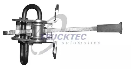 Фиксатор двери TRUCKTEC AUTOMOTIVE купить