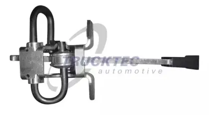 Фиксатор двери TRUCKTEC AUTOMOTIVE купить