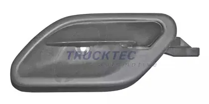 Ручка двери TRUCKTEC AUTOMOTIVE купить