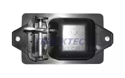Рама ручки двери TRUCKTEC AUTOMOTIVE купить