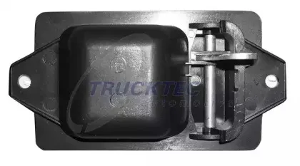 Рама ручки двери TRUCKTEC AUTOMOTIVE купить