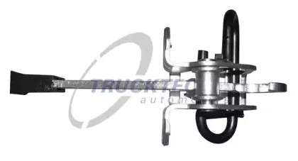 Фиксатор двери TRUCKTEC AUTOMOTIVE купить