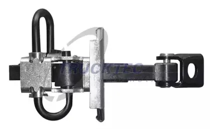 Фиксатор двери TRUCKTEC AUTOMOTIVE купить