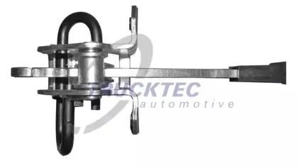 Фиксатор двери TRUCKTEC AUTOMOTIVE купить