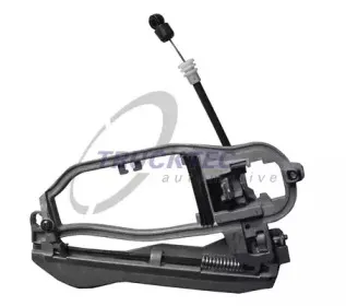 Рама ручки двери TRUCKTEC AUTOMOTIVE купить