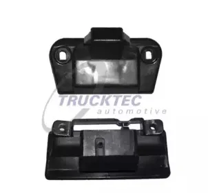 Покрытие, днище ручки TRUCKTEC AUTOMOTIVE купить