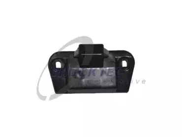 Покрытие, днище ручки TRUCKTEC AUTOMOTIVE купить