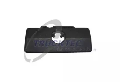 Покрытие, днище ручки TRUCKTEC AUTOMOTIVE купить