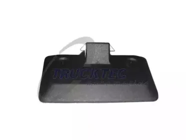 Покрытие, днище ручки TRUCKTEC AUTOMOTIVE купить