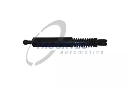 Газовая пружина, крышка багажник TRUCKTEC AUTOMOTIVE купить