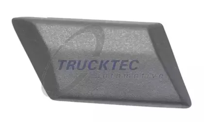Облицовка / защитная накладка, боковина TRUCKTEC AUTOMOTIVE купить