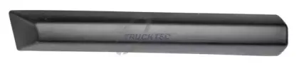 Облицовка / защитная накладка, крыло TRUCKTEC AUTOMOTIVE купить